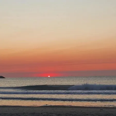 Meduza Estival Отель Олимп