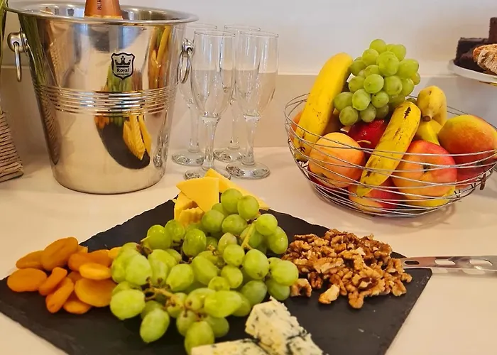 Отель Meduza Estival 3*