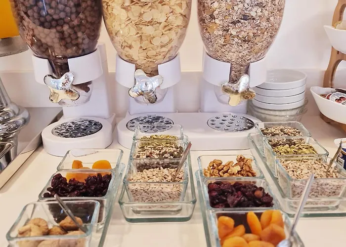 Meduza Estival Олимп