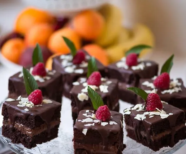 Meduza Estival Олимп