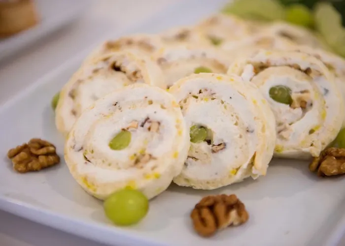 Meduza Estival Олимп