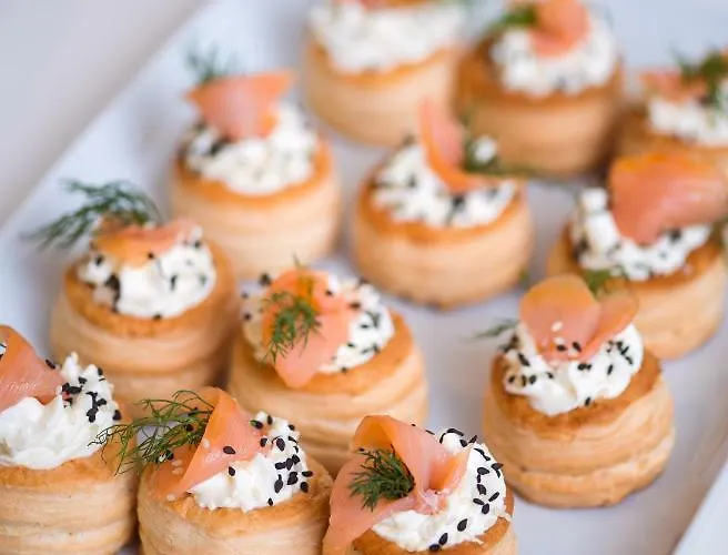 Meduza Estival Олимп