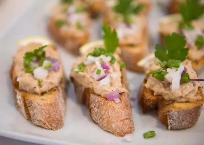 Meduza Estival Отель 3*