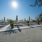 Hotel Meduza Estival 3*