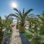 Hotel Meduza Estival Olimp