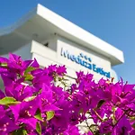 Meduza Estival Hotel Olimp