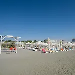 Hotel Meduza Estival Olimp