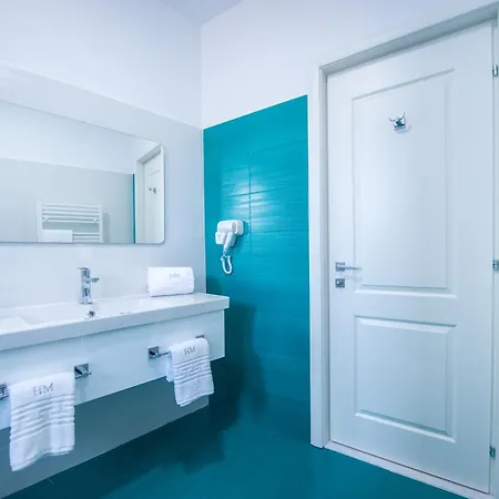 Meduza Estival Hotel 3*