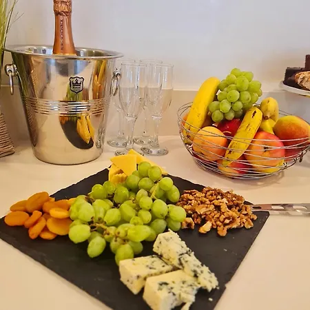 Hotel Meduza Estival 3*