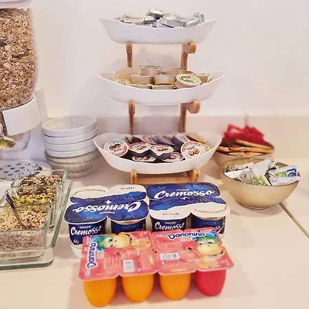 Meduza Estival Hotel 3*