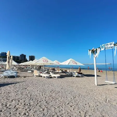 Meduza Estival Hotel 3*