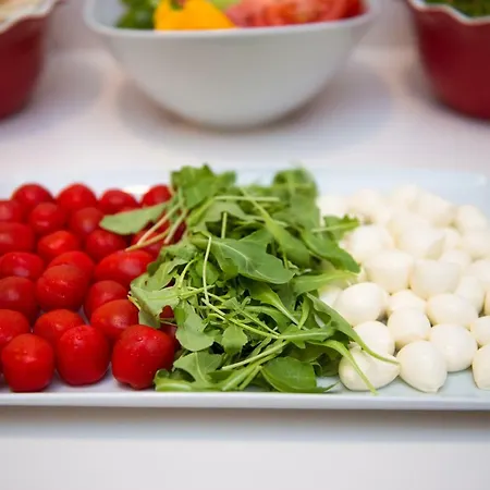 Meduza Estival Hotel 3*