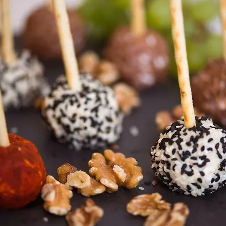 Meduza Estival Hotel 3*