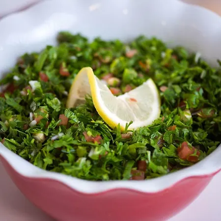 Meduza Estival Hotel Olimp