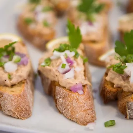 Meduza Estival Hotel 3*